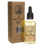 Captain-Fawcett-Whisky-Beard-Oil-olejek-do-brody-50-ml-1