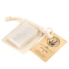 Alun kryszta ALUB BAR Captain Fawcett 90g