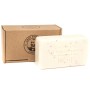 Mydlo do ciala GENTLEMEN's SOAP Captain Fawcett 165g