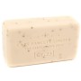 mydlo soap captain fawcett