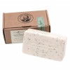 8962-captain-fawcett-gentelmans-soap-mydlo-1