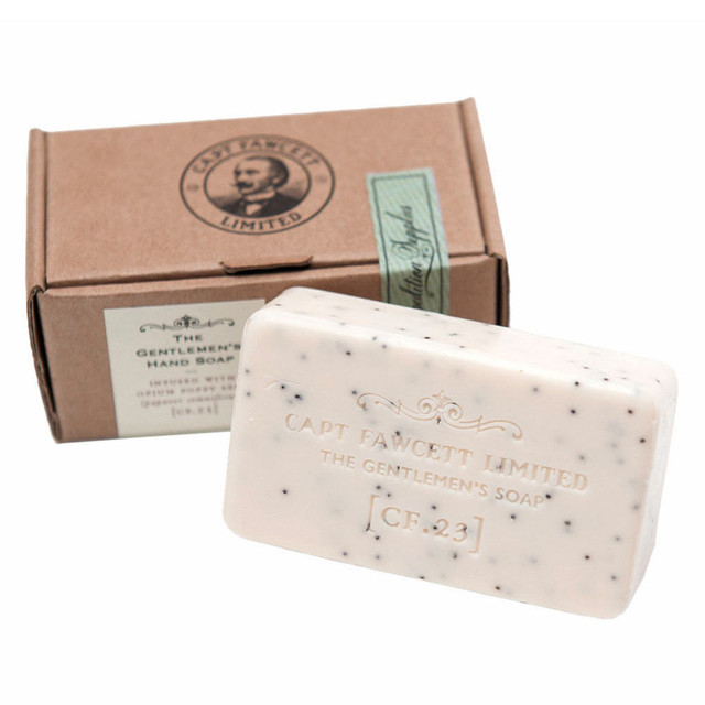 8962-captain-fawcett-gentelmans-soap-mydlo-1