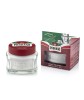 pol_pl_Proraso-Krem-Przed-Goleniem-Drzewo-Sandalowe-Linia-Czerwona-100ml-406_1