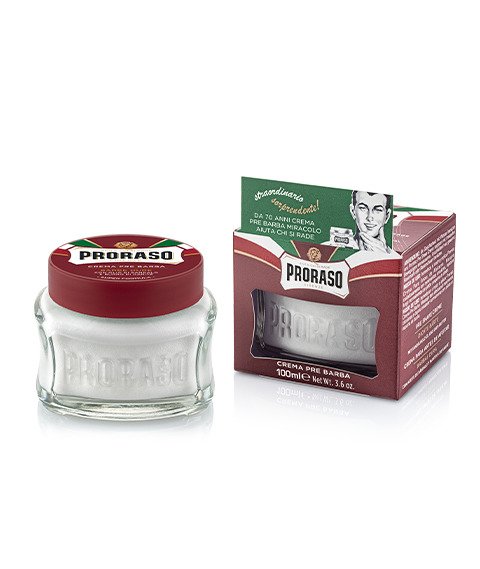 pol_pl_Proraso-Krem-Przed-Goleniem-Drzewo-Sandalowe-Linia-Czerwona-100ml-406_1