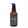 GROOMEN-Zestaw-do-Brody-Olejek-50-ml-Balsam-50-g-Marka-inna-marka
