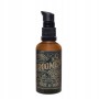 GROOMEN-Zestaw-do-Brody-Olejek-50-ml-Balsam-50-g-Marka-inna-marka