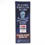 Olejek do brody CLASSIC BLEND BEARD OIL Bluebeard Revenge 50ml