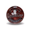 dapper dan deluxe pomade
