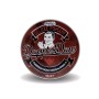 dapper dan deluxe pomade