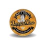 Matujaca pasta do wlosow MATT PASTE Dapper Dan