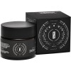 Balsam do brody BLACK CIRCLE Horde 
