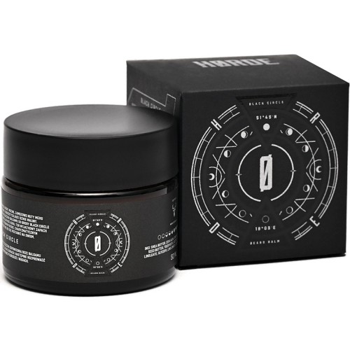Balsam do brody BLACK CIRCLE Horde 