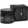 Balsam do brody BLACK CIRCLE Horde 