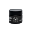 balsam_black_circle