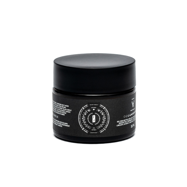 balsam_black_circle