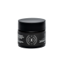 balsam_black_circle