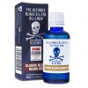 Olejek do brody CLASSIC BLEND BEARD OIL Bluebeard Revenge 50ml