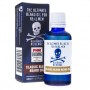 Olejek do brody CLASSIC BLEND BEARD OIL Bluebeard Revenge 50ml
