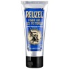 reuzel-fiber-gel-zel-do-wlosow-200-ml