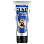reuzel-fiber-gel-zel-do-wlosow-200-ml