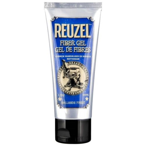 reuzel-fiber-gel-zel-do-wlosow-200-ml