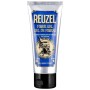 reuzel-fiber-gel-zel-do-wlosow-200-ml