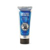 Reuzel_Fiber_Gel200-543x543