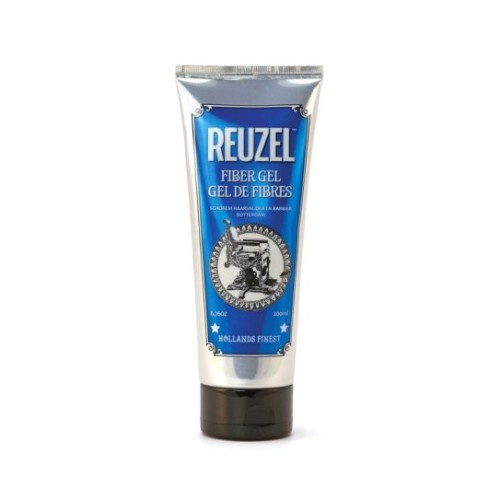 Reuzel_Fiber_Gel200-543x543