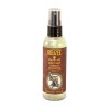 reuzel-surf-tonic-tonik-teksturyzujacy-100-ml