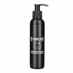 Niedzwiedzi szampon do brody Cyrulicy 150ml