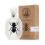 Perfumy meskie ALESSANDRO MANFREDINI EAU DE PARFUM Captain Fawcett 50ml