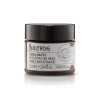MOUSTACHE WAX Bullfrog