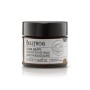 MOUSTACHE WAX Bullfrog