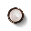 Bullfrog-wosk-do-wasow-25-ml-dlagentlemana-2