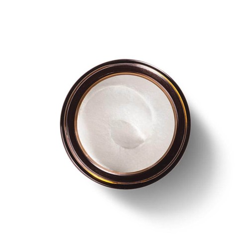 Bullfrog-wosk-do-wasow-25-ml-dlagentlemana-2