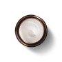 Bullfrog-wosk-do-wasow-25-ml-dlagentlemana-2