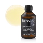 Bullfrog wielofunkcyjny zel pod prysznic 3w1 N.3