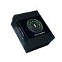 zestaw do brody black circle