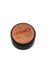 6008-balsam-do-brody-fire-groomen