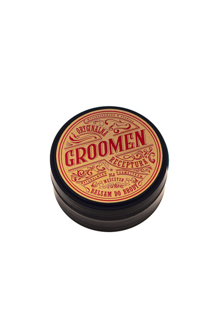 6008-balsam-do-brody-fire-groomen