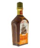pol_pm_Clubman-Pinaud-Virgin-Island-Bay-Rum-Aftershave-Woda-po-Goleniu-177-ml-764_2