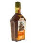 pol_pm_Clubman-Pinaud-Virgin-Island-Bay-Rum-Aftershave-Woda-po-Goleniu-177-ml-764_2