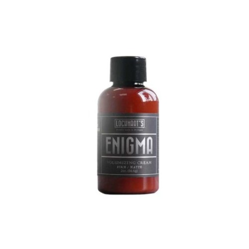 ENIGMA VOLUMIZING CREAM Lockhart's