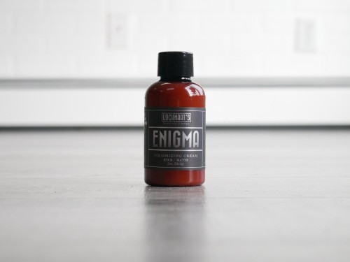 2oz_enigma