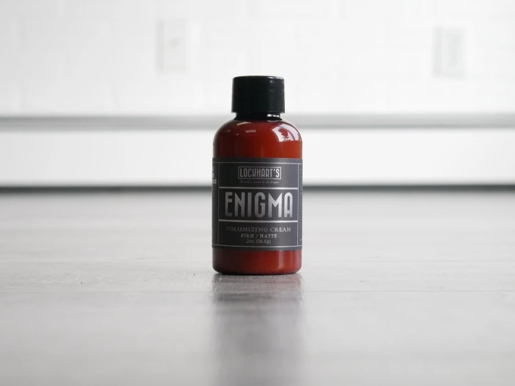 2oz_enigma