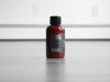 2oz_enigma_stats