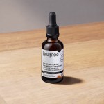 Bullfrog Secret Potion N.1 All in One Beard Oil