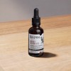 Bullfrog Secret Potion N.2 All in one Beard Oil