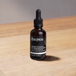 Bullfrog Secret Potion N.3 All in one Beard Oil