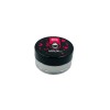Ninja-Ink-Tattoo-Elixir---Krem-do-tatuazu---Watermelon---10ml
